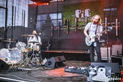 2025-08-02-The-Pighounds-@-Red-Balloon-DSC02741