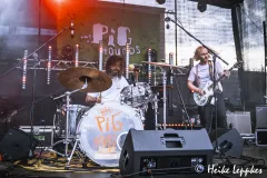 2025-08-02-The-Pighounds-@-Red-Balloon-DSC02746