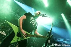 2025-11-28-The-Prophecy-23-@-Turock-DSC04087