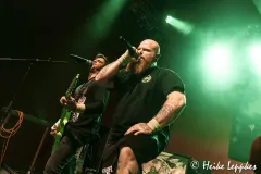 2025-11-28-The-Prophecy-23-@-Turock-DSC04090