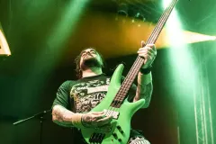 2025-11-28-The-Prophecy-23-@-Turock-DSC04093