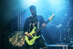 2025-11-28-The-Prophecy-23-@-Turock-DSC04096