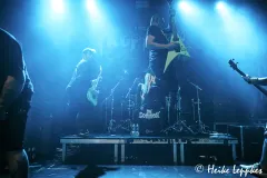 2025-11-28-The-Prophecy-23-@-Turock-DSC04106