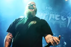 2025-11-28-The-Prophecy-23-@-Turock-DSC04112