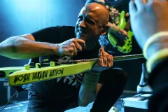 2025-11-28-The-Prophecy-23-@-Turock-DSC04113