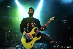 2025-11-28-The-Prophecy-23-@-Turock-DSC04127