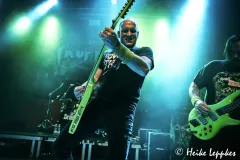 2025-11-28-The-Prophecy-23-@-Turock-DSC04140