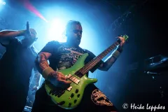 2025-11-28-The-Prophecy-23-@-Turock-DSC04154