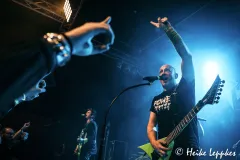 2025-11-28-The-Prophecy-23-@-Turock-DSC04156