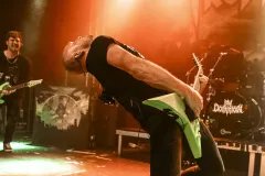 2025-11-28-The-Prophecy-23-@-Turock-DSC04170