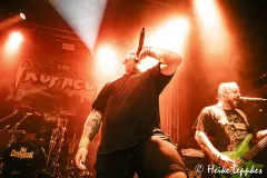 2025-11-28-The-Prophecy-23-@-Turock-DSC04183