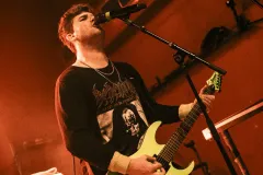 2025-11-28-The-Prophecy-23-@-Turock-DSC04194