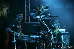 2025-11-28-The-Prophecy-23-@-Turock-DSC04204