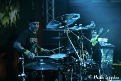 2025-11-28-The-Prophecy-23-@-Turock-DSC04207