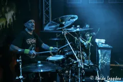 2025-11-28-The-Prophecy-23-@-Turock-DSC04209