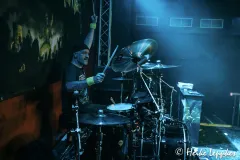 2025-11-28-The-Prophecy-23-@-Turock-DSC04236