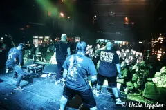 2025-11-28-The-Prophecy-23-@-Turock-DSC04239