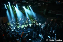 2025-11-28-The-Prophecy-23-@-Turock-DSC04254