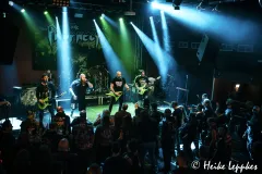 2025-11-28-The-Prophecy-23-@-Turock-DSC04257