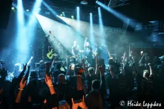 2025-11-28-The-Prophecy-23-@-Turock-DSC04275