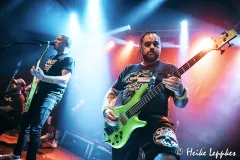 2025-11-28-The-Prophecy-23-@-Turock-DSC04276