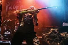 2025-11-28-The-Prophecy-23-@-Turock-DSC04285