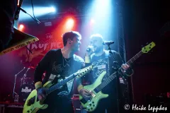 2025-11-28-The-Prophecy-23-@-Turock-DSC04307