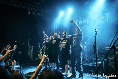 2025-11-28-The-Prophecy-23-@-Turock-DSC04326