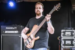 2025-08-30-The-Real-Fucking-Bloody-Bastards-@-Lippcity-Rock-DSC06821