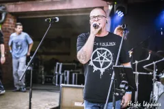 2025-08-30-The-Real-Fucking-Bloody-Bastards-@-Lippcity-Rock-DSC06823