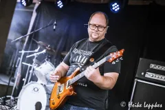 2025-08-30-The-Real-Fucking-Bloody-Bastards-@-Lippcity-Rock-DSC06826