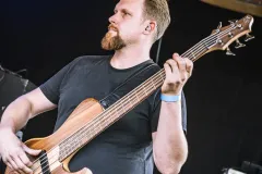 2025-08-30-The-Real-Fucking-Bloody-Bastards-@-Lippcity-Rock-DSC06828