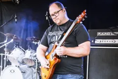 2025-08-30-The-Real-Fucking-Bloody-Bastards-@-Lippcity-Rock-DSC06835