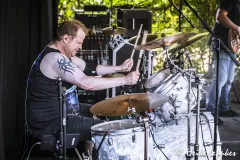 2025-08-30-The-Real-Fucking-Bloody-Bastards-@-Lippcity-Rock-DSC06841