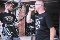 2025-08-30-The-Real-Fucking-Bloody-Bastards-@-Lippcity-Rock-DSC06862