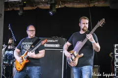 2025-08-30-The-Real-Fucking-Bloody-Bastards-@-Lippcity-Rock-DSC06864