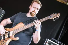 2025-08-30-The-Real-Fucking-Bloody-Bastards-@-Lippcity-Rock-DSC06874