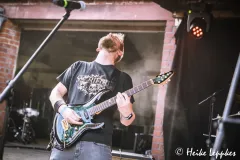 2025-08-30-The-Real-Fucking-Bloody-Bastards-@-Lippcity-Rock-DSC06878