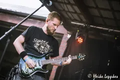 2025-08-30-The-Real-Fucking-Bloody-Bastards-@-Lippcity-Rock-DSC06881