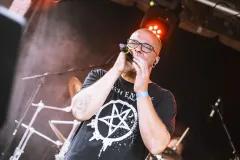 2025-08-30-The-Real-Fucking-Bloody-Bastards-@-Lippcity-Rock-DSC06887