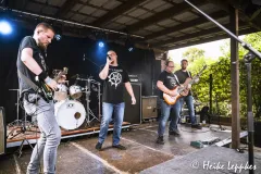 2025-08-30-The-Real-Fucking-Bloody-Bastards-@-Lippcity-Rock-DSC06889