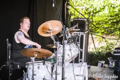 2025-08-30-The-Real-Fucking-Bloody-Bastards-@-Lippcity-Rock-DSC06897