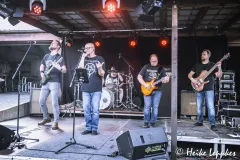 2025-08-30-The-Real-Fucking-Bloody-Bastards-@-Lippcity-Rock-DSC06904