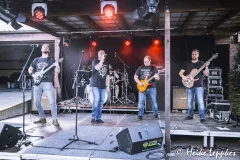 2025-08-30-The-Real-Fucking-Bloody-Bastards-@-Lippcity-Rock-DSC06905