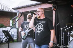 2025-08-30-The-Real-Fucking-Bloody-Bastards-@-Lippcity-Rock-DSC06908