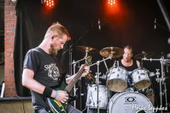 2025-08-30-The-Real-Fucking-Bloody-Bastards-@-Lippcity-Rock-DSC06917