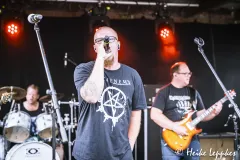 2025-08-30-The-Real-Fucking-Bloody-Bastards-@-Lippcity-Rock-DSC06926