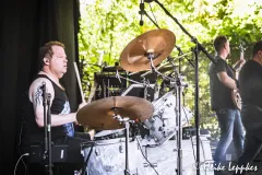 2025-08-30-The-Real-Fucking-Bloody-Bastards-@-Lippcity-Rock-DSC06939