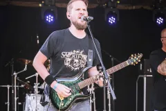 2025-08-30-The-Real-Fucking-Bloody-Bastards-@-Lippcity-Rock-DSC06955