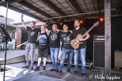 2025-08-30-The-Real-Fucking-Bloody-Bastards-@-Lippcity-Rock-DSC06957